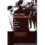 Resistance: Warsaw Ghetto Uprising