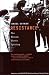 Resistance: Warsaw Ghetto Uprising