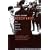 Resistance: Warsaw Ghetto Uprising
