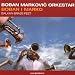 Boban I Marko Balkan Brass Fest