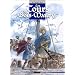Les tours de Bois-Maury, tome 7 : William