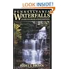 Pennsylvania Waterfalls: A Guide for Hikers and Photographers