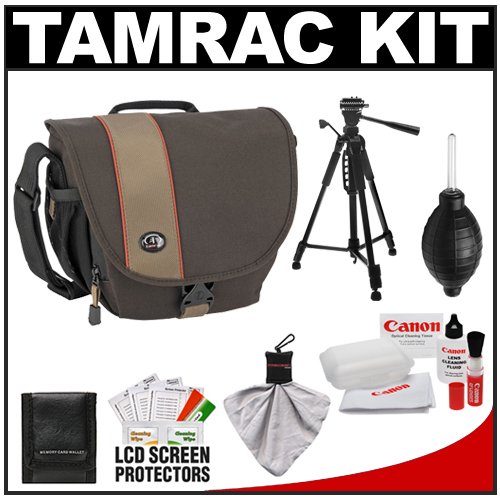 black friday price Tamrac K-56563-03