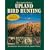 The Complete Book of Upland Bird Hunting: Essentials for Success in Field, Farm & Forest