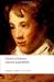 David Copperfield (Oxford World's Classics)