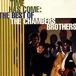 Best of:Time Has C [Us Import]