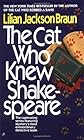 The Cat Who Knew Shakespeare