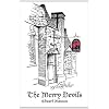 The Merry Devils (Missing Mysteries)