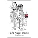 The Merry Devils (Missing Mysteries)