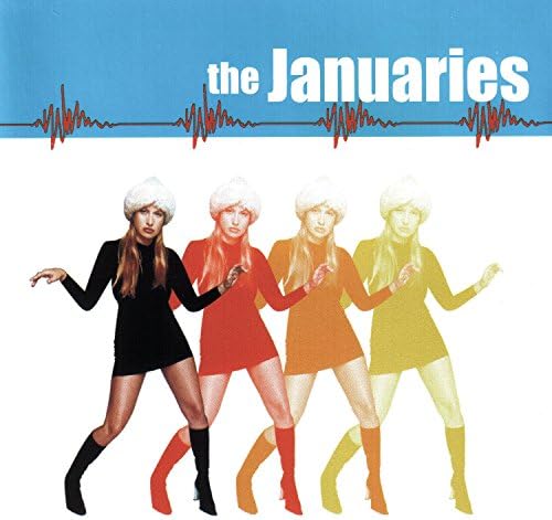 The Januaries