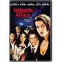 Intimate Affairs