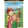 ���E���쌀��E������ �A���v�X���� �킽���̃A���l�b�g [DVD]