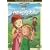 ���E���쌀��E������ �A���v�X���� �킽���̃A���l�b�g [DVD]