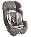 516HasBqhaL. SL75  The First Years Y11010 The First Years   True Fit Convertible Car Seat in Casino