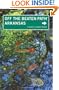 Arkansas Off the Beaten Path, 9th: A Guide to Unique Places (Off the Beaten Path Series)