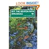 Arkansas Off the Beaten Path, 9th: A Guide to Unique Places (Off the Beaten Path Series)