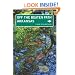 Arkansas Off the Beaten Path, 9th: A Guide to Unique Places (Off the Beaten Path Series)
