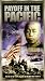 Pearl Harbor: Payoff in the Pacific
