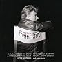 The Very Best Of Tommy Steele