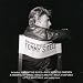 The Very Best Of Tommy Steele