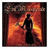 Fade to Black