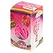 Doll Hangers, Set of 60 Plastic Hangers, Fits 11.5 Inch Barbie Dolls Clothes