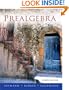 Prealgebra