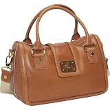 Tommy Hilfiger Cabana Satchel