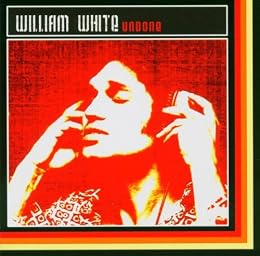 William White Foto 2