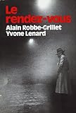Le rendez-vous