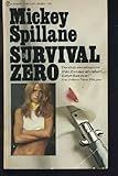 Survival - zero!