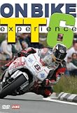 On-Bike TT Experience 6