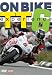 On-Bike TT Experience 6