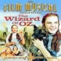 The Wizard of Oz: The Original Motion Picture Soundtrack