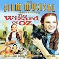 The Wizard of Oz