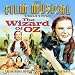 The Wizard of Oz