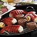 8-10 oz Maine Tails & Filet Mignon Steaks