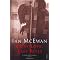 IAN McEWAN  His Books In Order Of Publication