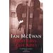 IAN McEWAN  His Books In Order Of Publication