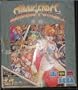 Shining Force Gaiden Japanese