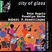 City Of Glass