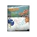 Finding Nemo Toddler Crib Sheet