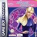 Barbie Agent secret
