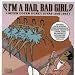 I'm A Bad Bad Girl