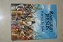 Raamatun Jeesus Finnish Children's Bible / A King is Risen
