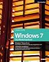 Das Windows 7 Workshopbuch: Alle wichtigen Windows-Funktionen und -Programme im Griff / 125 Praxis-Workshops - So nutzen Sie den vollen Funktionsumfang von Windows 7 und sparen Zeit, Nerven und Geld