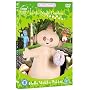 In The Night Garden - Hello Makka Pakka [DVD]