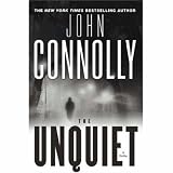 The Unquiet