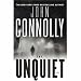 The Unquiet