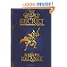 The Spook's Secret No. 3 (Wardstone Chronicles)
